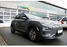 Hyundai Kona Advantage Elektro 2WD/Navi/Kamera/SHZ