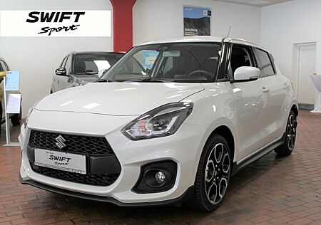 Suzuki Swift Sport 1.4 Hybrid *auf Lager*