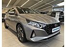 Hyundai i20 1.0 Trend NAVI KAM SHZ BOSE