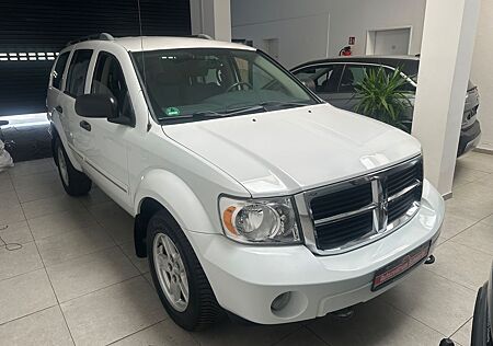 Dodge Durango /8Sitzer/LPG/Tüv neu/