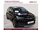 Opel Crossland X 1.5D Aut.Ultimate PANO Leder