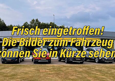 Opel Grandland X Grandland 1.2 "GS"Mildhybrid*LED*Kamera*Panorama