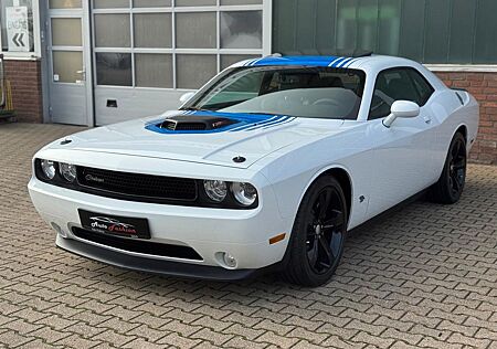 Dodge Challenger 5,7L MOPAR 14 LIMITED 78/100 1.715KM