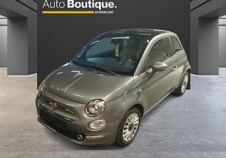 Fiat 500 Dolcevita 1.0 HYBRID GSE