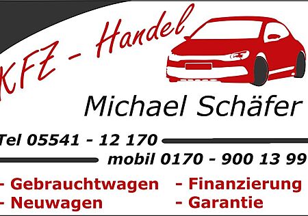 VW Polo Volkswagen VI Highline LED,