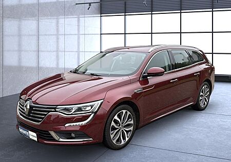 Renault Talisman Grandtour Limited/ unfallfrei/ 1.Hand