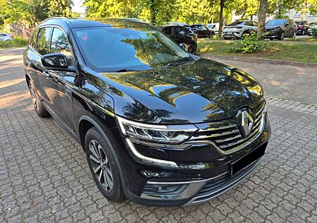 Renault Koleos Intens AUT PANORAMA T.LEDER 15499NETTO