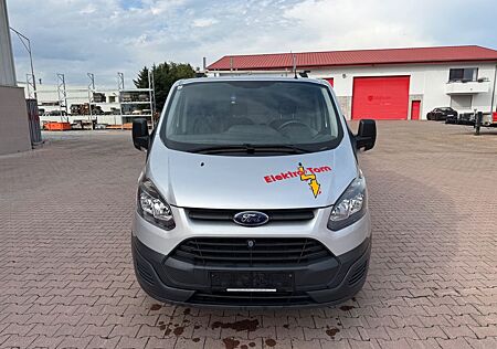 Ford Transit Custom Kasten 290 L1
