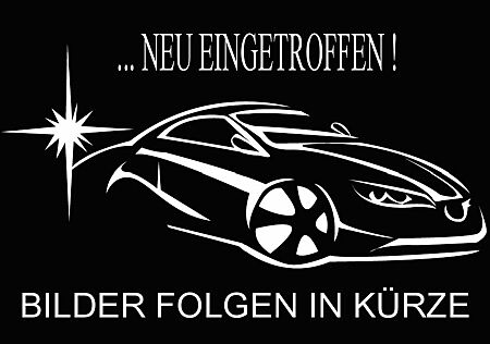 VW Tiguan Volkswagen Freestyle BMT