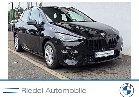 BMW 218i Active Tourer M Sportpaket*DA+*Head-Up*h/k*