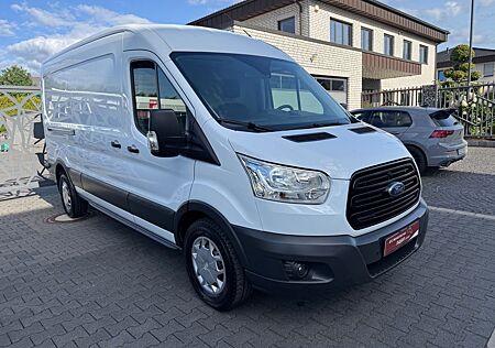 Ford Transit Kasten 350 L3 Trend