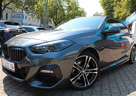 BMW 218 Gran Coupé M Sport*Kamera*LED* Virtual*