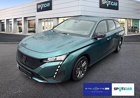 Peugeot 308 1.2 PureTech 130 SW Active Pack *