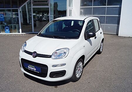 Fiat Panda Easy Klima I Isofix I HU+AU neu I