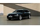 Audi A4 Avant 35 TFSI S tronic Advanced NAVI/RFK/ACC/