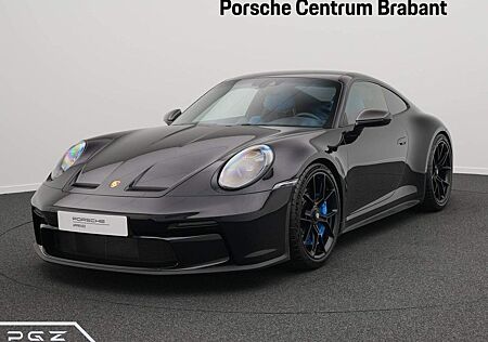 Porsche 992 gebraucht kaufen Porsche 992 GT3 Touring