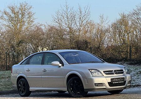Opel Vectra GTS guter Zustande Tüv Neu