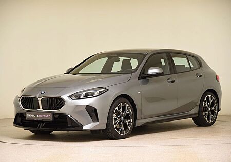 BMW 120 M Sport DriveAss ParkAss+ Keyless HUD LED