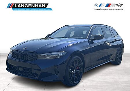 BMW 340 M340i xDrive Touring Sportpaket Head-Up HK HiFi