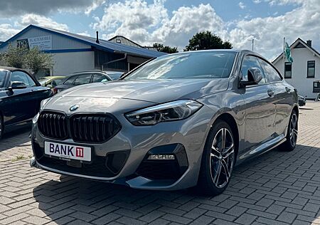 BMW 220 Gran Coupé M-Sport *Head-Up*HarmanKardon*