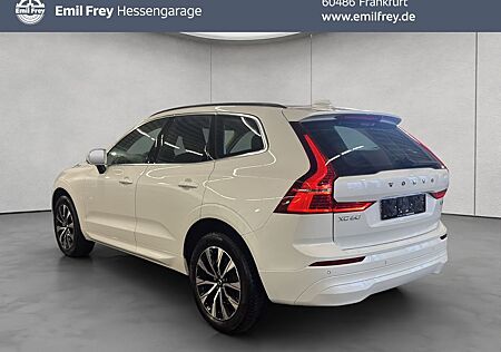 Volvo XC 60 XC60 B5 B AWD Core