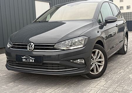 VW Golf Volkswagen Sportsvan VII Comfortline*PANO*ACC*MASSAGE*