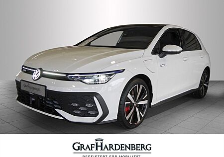 VW Golf Volkswagen GTE 1.5 eHybrid OPF DSG GTE Business AHK