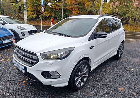 Ford Kuga 1,5 ** ST Line / Xenon ** mit Garantie