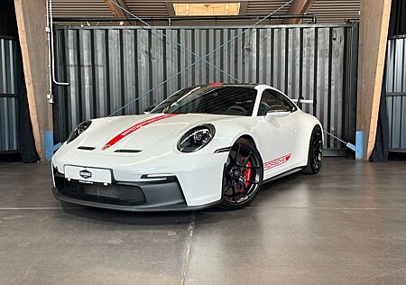 Porsche 911 Urmodell 911 GT3 (Approved | Carbon | Sport-Chrono)