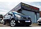 Kia Venga Spirit Edition/1.6 /Automatik/Rentnerin/