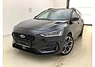 Ford Focus Turnier ST-Line 155PS