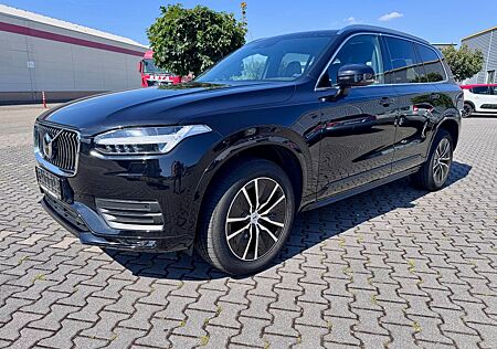 Volvo XC 90 XC90 B5 Momentum Pro AWD