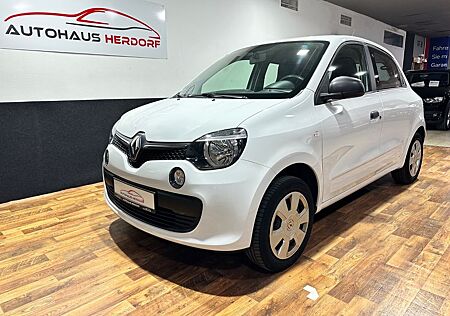 Renault Twingo Life