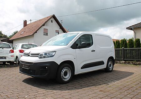 Citroën Berlingo Club ML1 Klima