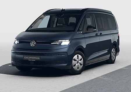 VW T6 California Volkswagen T7 California Beach Camper 2.0TDI DSG GV5 Lit...