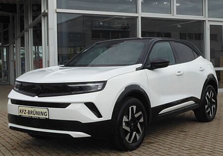 Opel Mokka B Facelift 1.2 Turbo GS AT LED Kamera SHZ