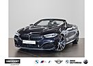 BMW M850i xDrive Cabrio