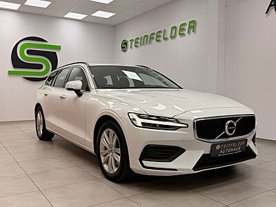 Volvo V60 Kombi Momentum Pro KAMERA / SPUR / ACC