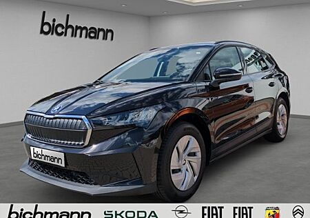 Skoda Enyaq 50 Loft Navi w'lessApps Cli3 LED