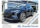 Hyundai Tucson Hybrid, Automatik ACC,LED,ToterW