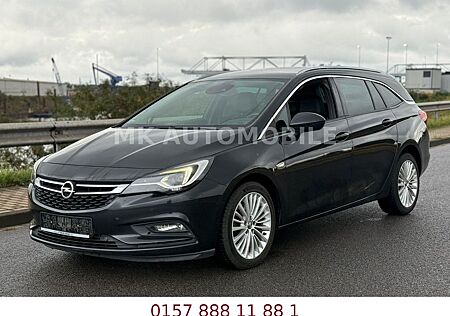 Opel Astra K Sports Tourer Innovation/TÜV/KLIMA/PDC/SPURAS/