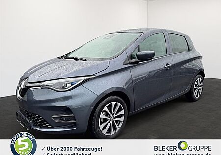 Renault ZOE Intens Z.E. 50 R135 Kaufbatterie