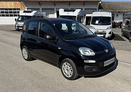 Fiat Panda My Klima