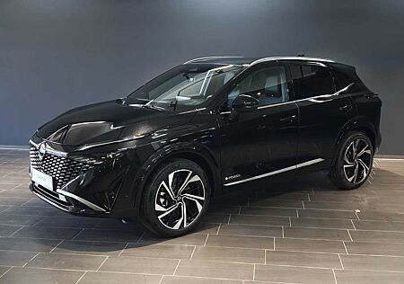 Nissan Qashqai Tekna+ 1.5 VC-T e-Power*Panoramadach*