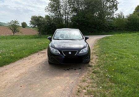 Seat Ibiza 1.2 TSI Style Copa Style Copa