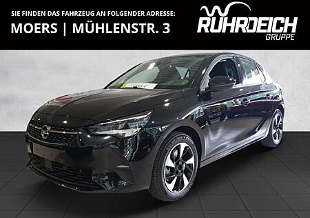 Opel Corsa -e Elegance *INKL.GRATIS WALLBOX* Navi digi