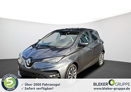 Renault ZOE R135 Intens R135/Z.E. 50