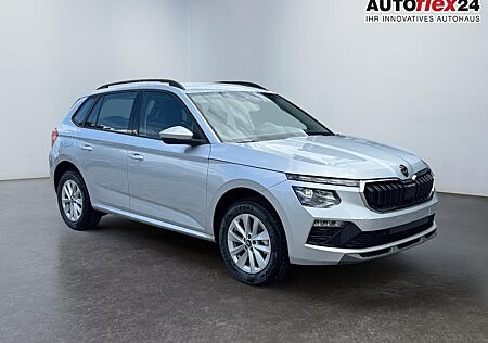 Skoda Kamiq 1,0 TSI Drive Plus DSG Kam ViCo 2xPDC S...