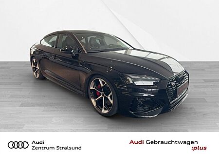 Audi RS5 RS 5 Sportback quattro