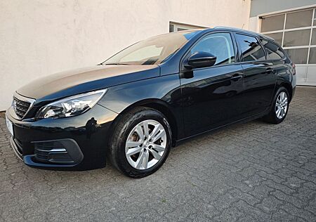 Peugeot 308 SW Active Klimaauto. Alu PDC Tempomat